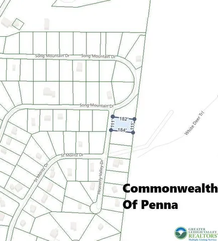 a close up of a shower