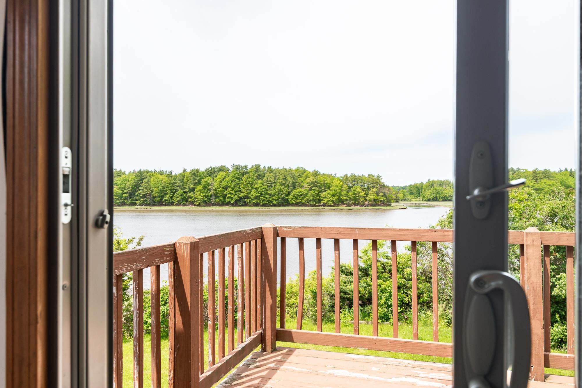131 Spur Road Dover, NH 03820 - Photo 18 of 53