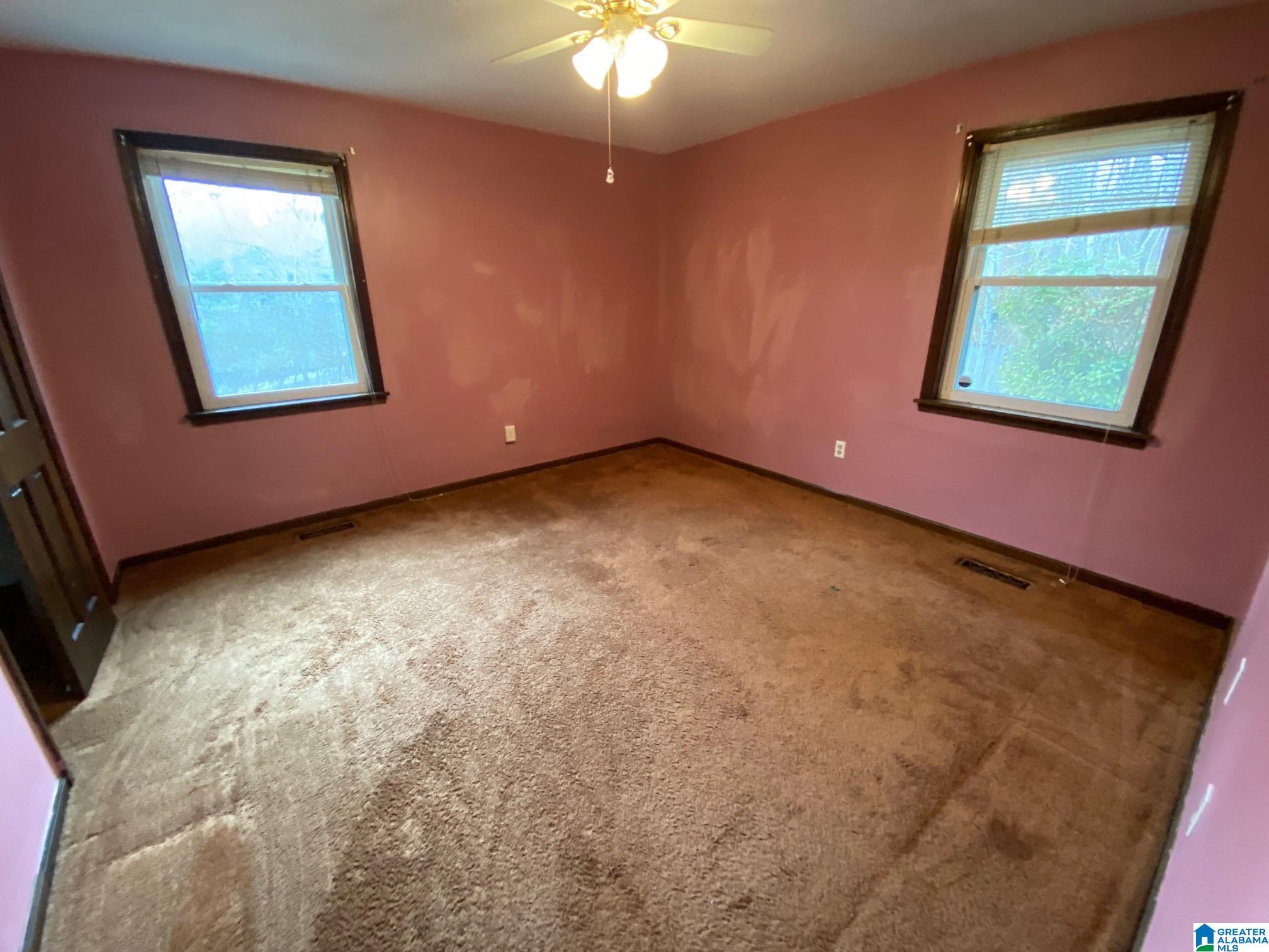 5127 County Road 48 Jemison, AL 35085 - Photo 7 of 11