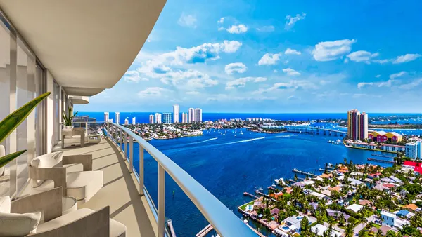 $1,450,000 | 220 Lake Shore Drive, Unit 1111, Lake Park, FL 33403