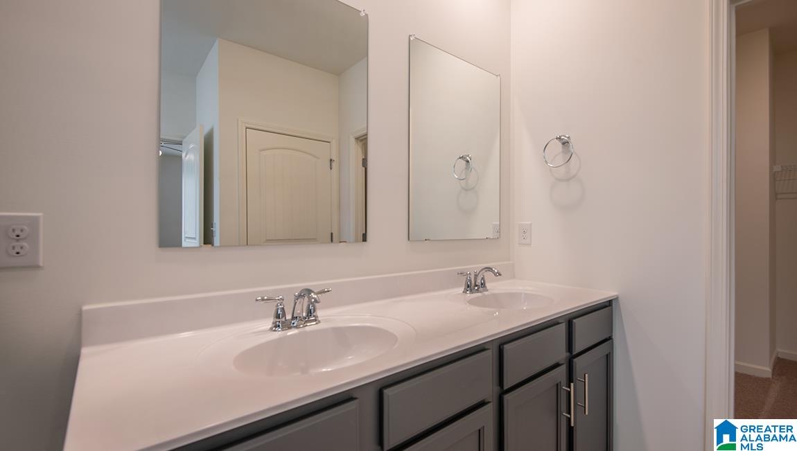 525 Rock Terrace Way Helena, AL 35080 - Photo 17 of 25
