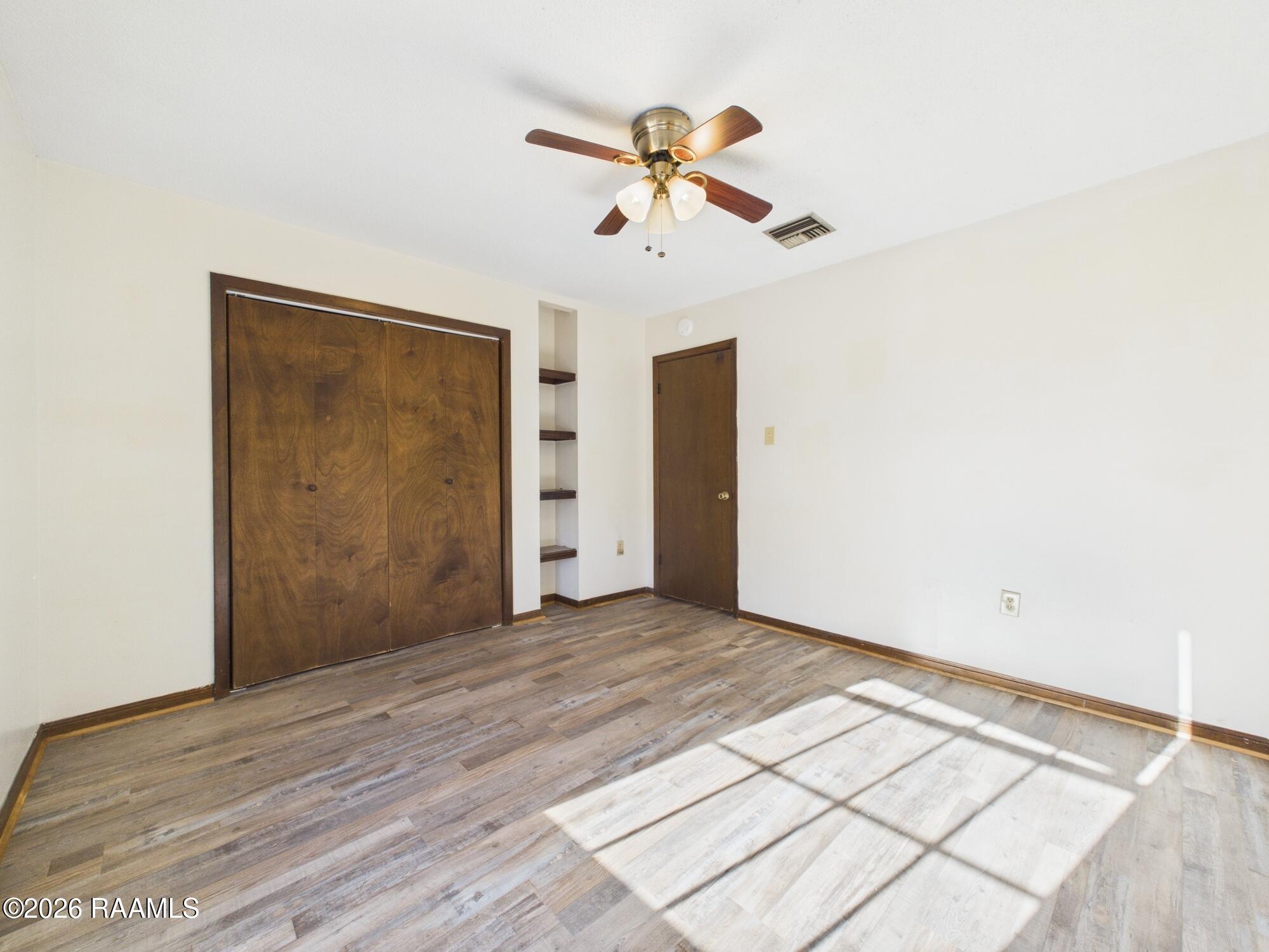 114 Country, Unit 4 Lafayette, LA 70508 - Photo 9 of 19 CAM06261G6-PR0024-STILL013