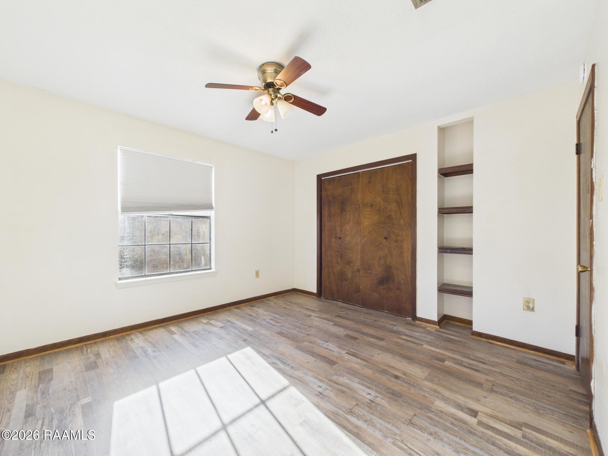 114 Country, Unit 4 Lafayette, LA 70508 - Photo 10 of 19 CAM06261G6-PR0024-STILL012