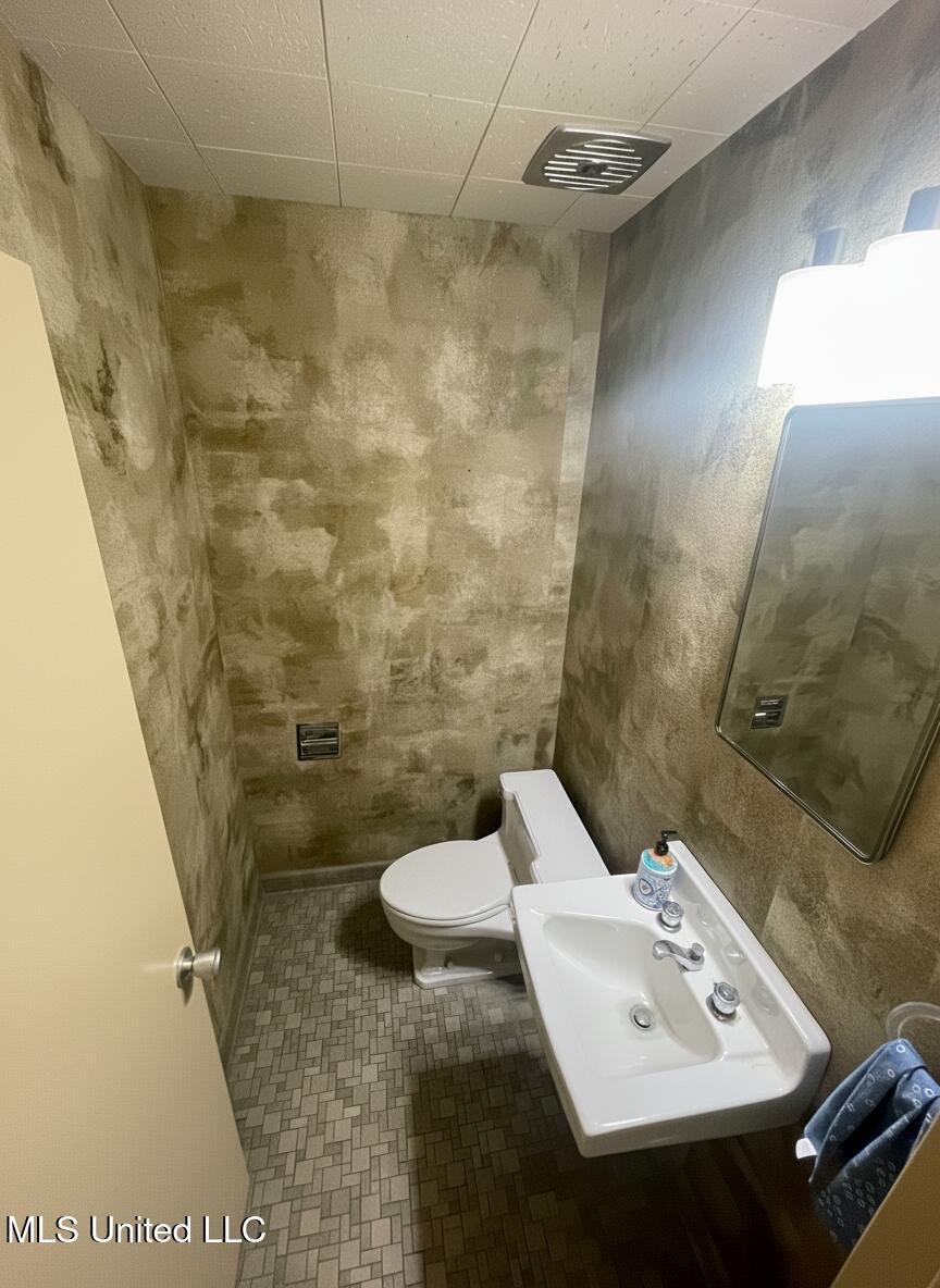 101 Riverside Street Vidalia, LA 71373 - Photo 11 of 68 IMG_9358