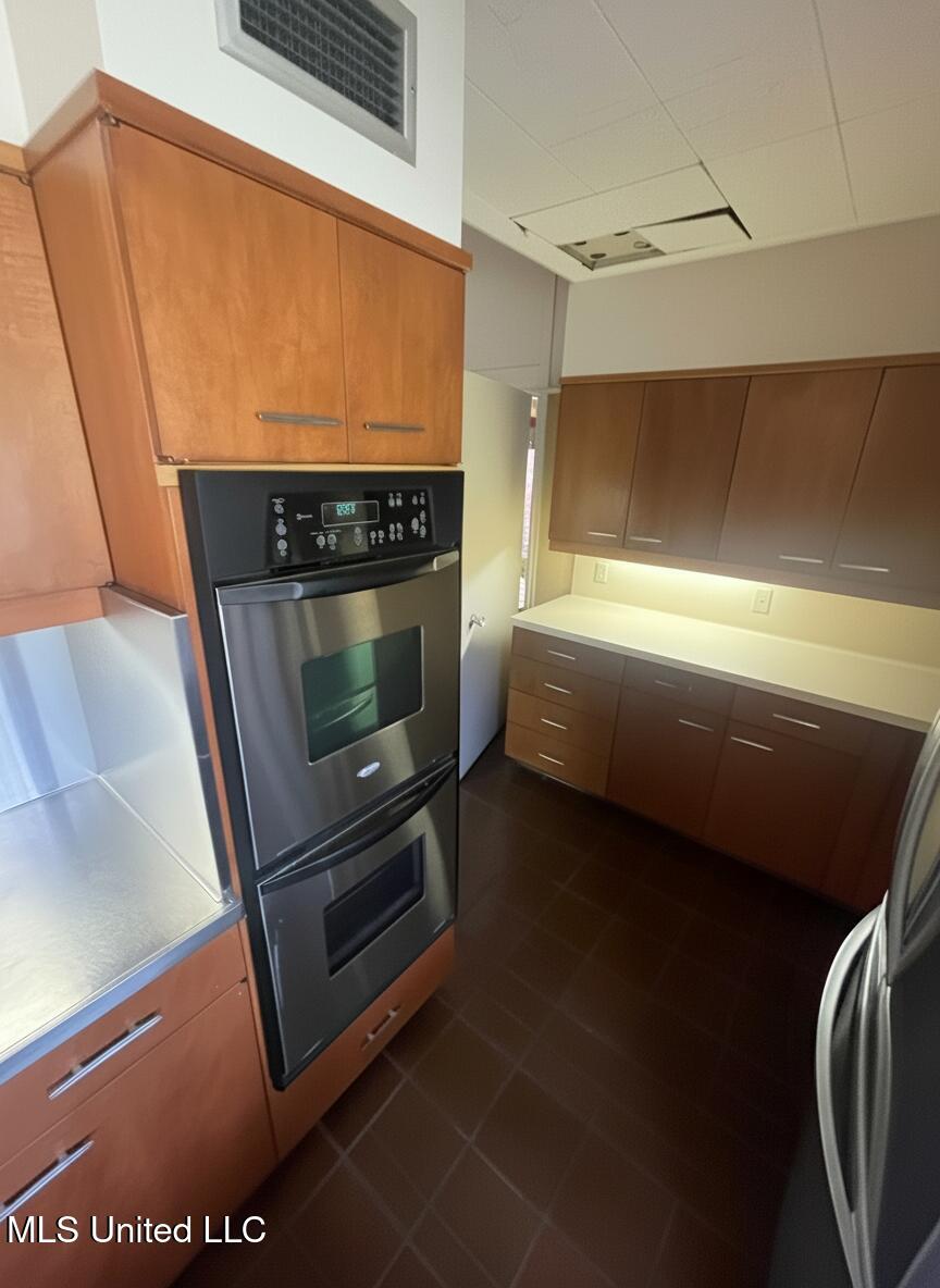 101 Riverside Street Vidalia, LA 71373 - Photo 12 of 68 IMG_9387