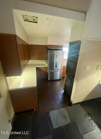 $355,000 | 101 Riverside Street, Vidalia, LA 71373