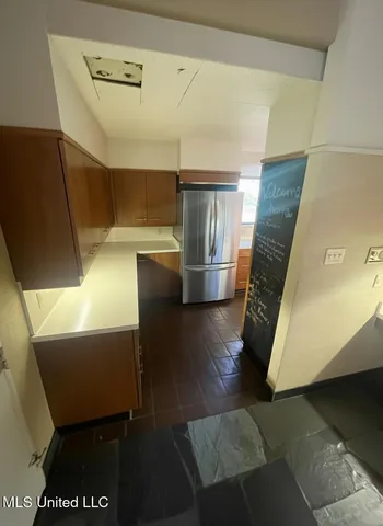 $365,000 | 101 Riverside Street, Vidalia, LA 71373