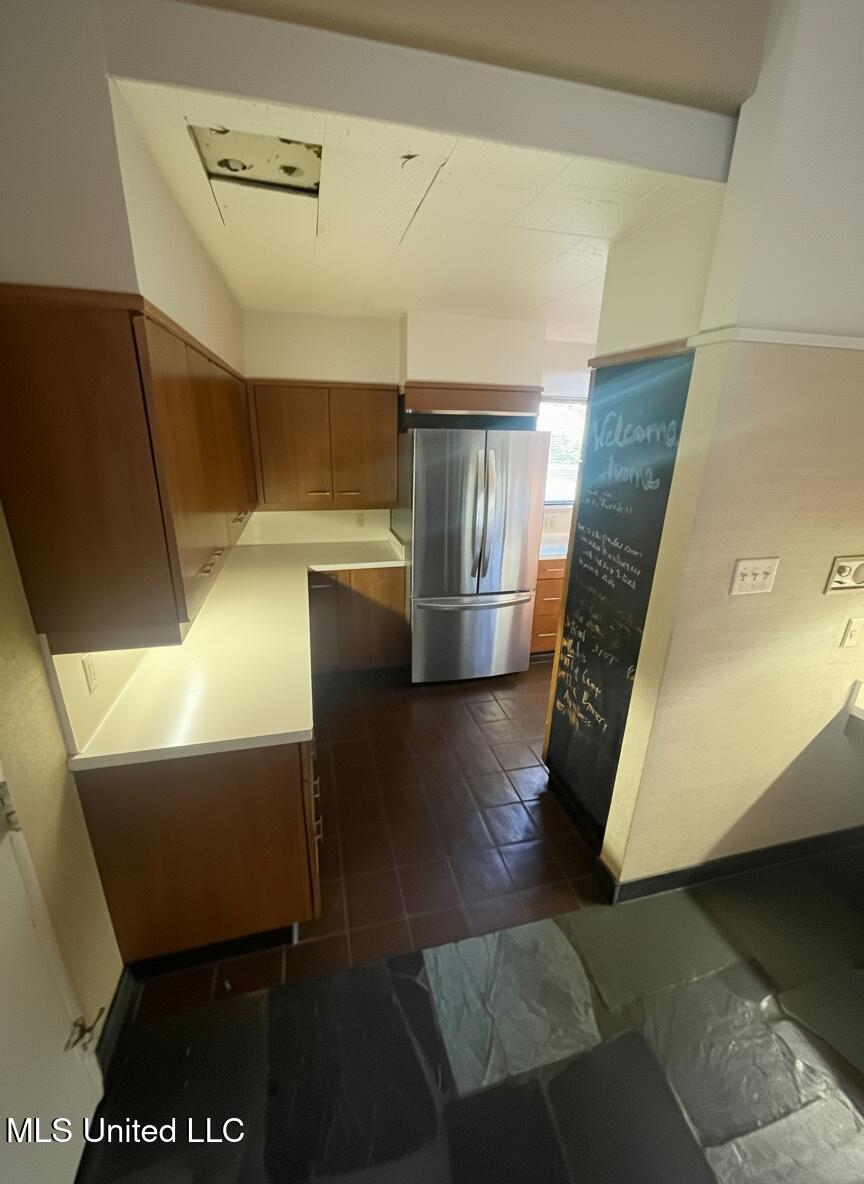 101 Riverside Street Vidalia, LA 71373 - Photo 13 of 68 IMG_9386