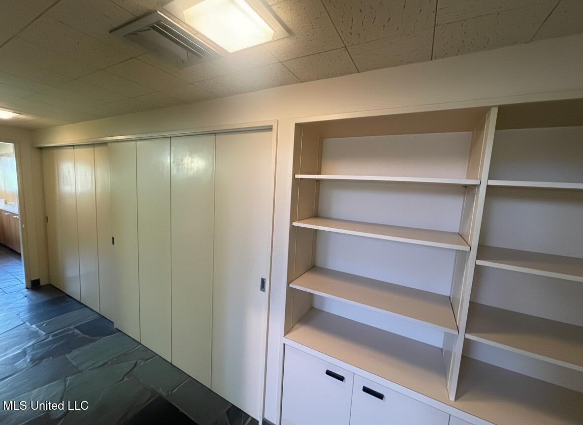 101 Riverside Street Vidalia, LA 71373 - Photo 17 of 68 IMG_9379