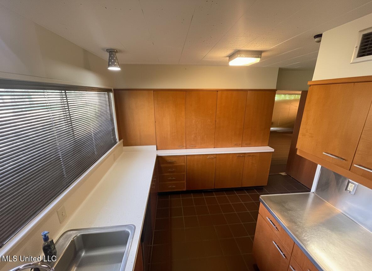 101 Riverside Street Vidalia, LA 71373 - Photo 19 of 68 IMG_9394