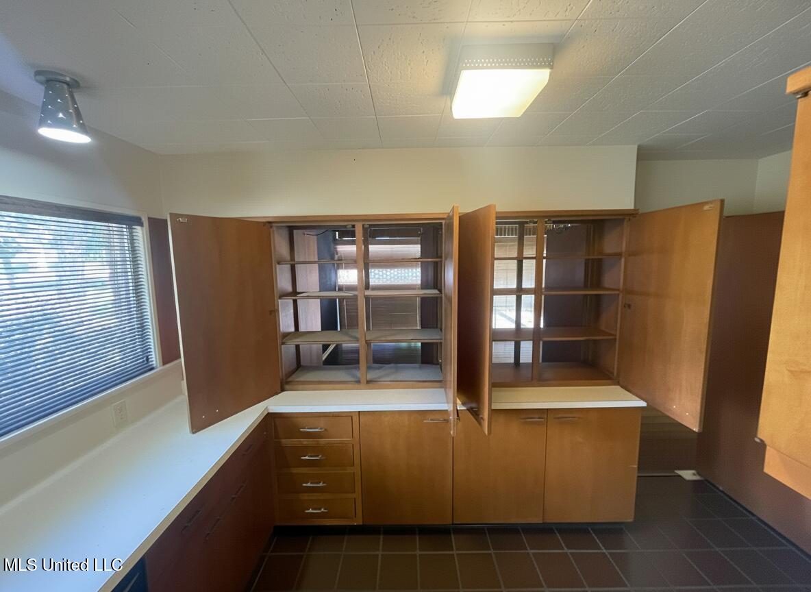 101 Riverside Street Vidalia, LA 71373 - Photo 20 of 68 IMG_9393