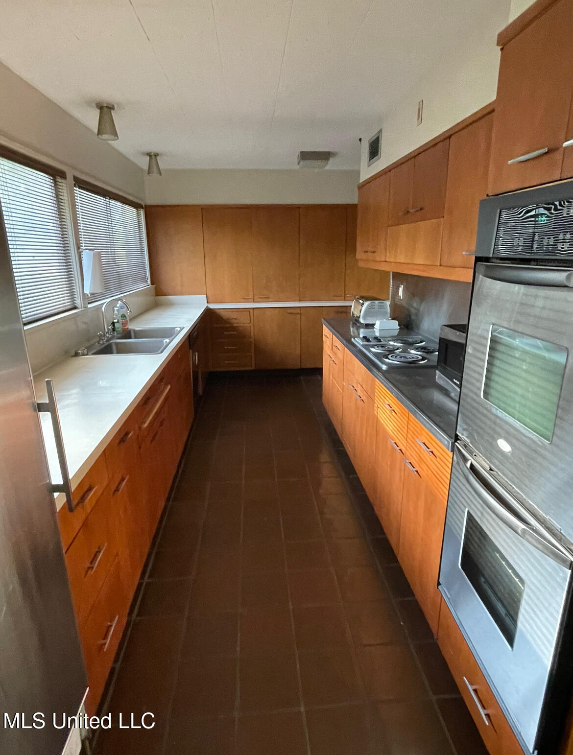 101 Riverside Street Vidalia, LA 71373 - Photo 21 of 68 IMG_3817