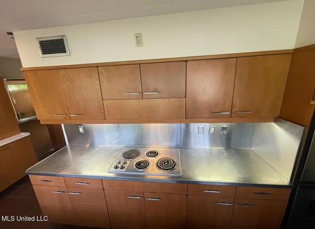 $365,000 | 101 Riverside Street, Vidalia, LA 71373