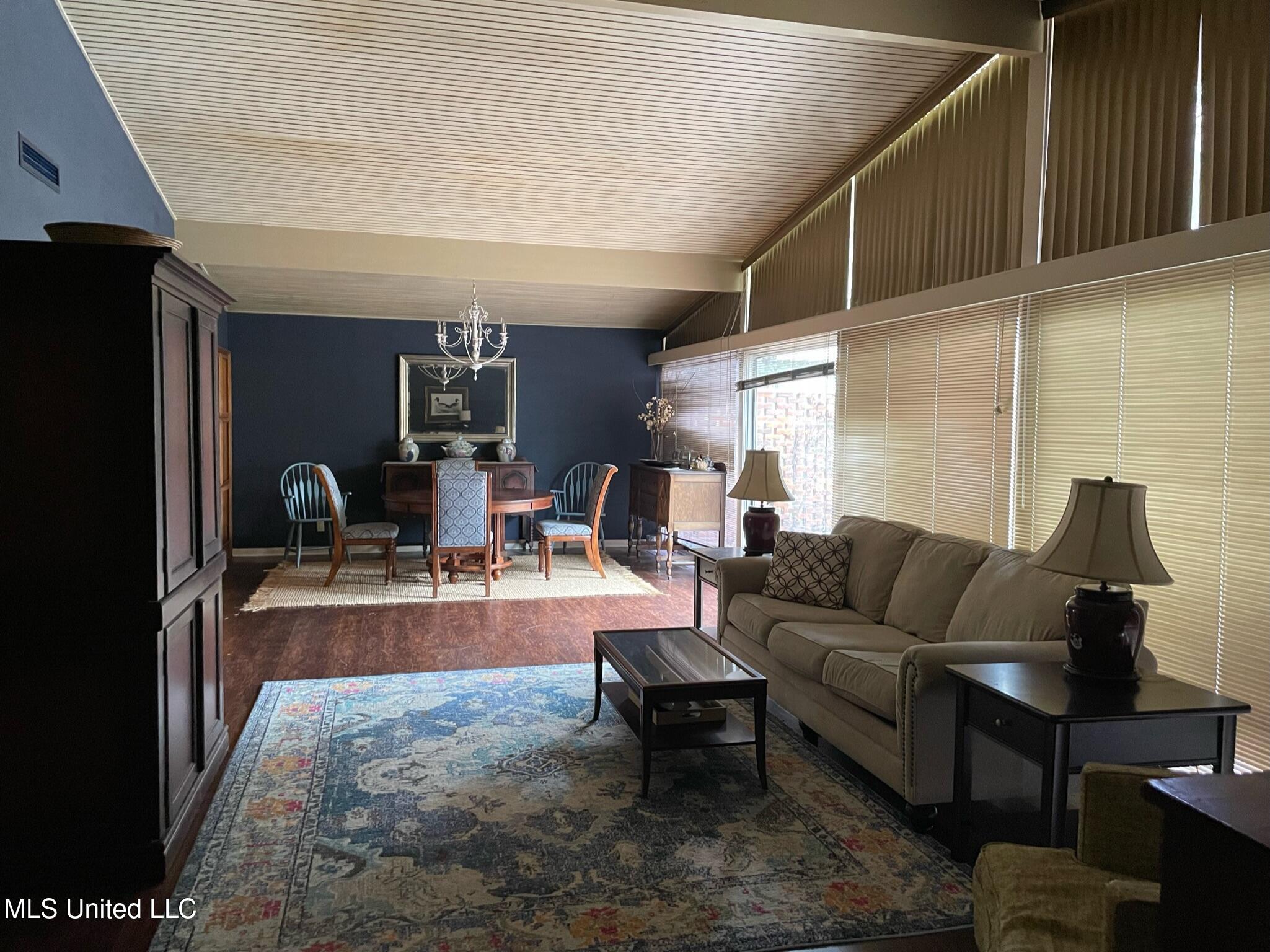 101 Riverside Street Vidalia, LA 71373 - Photo 23 of 68 IMG_1889