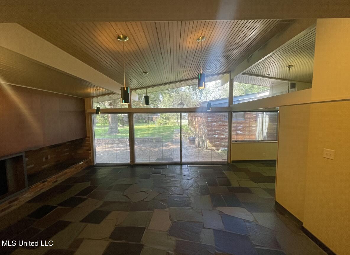 101 Riverside Street Vidalia, LA 71373 - Photo 25 of 68 IMG_9382