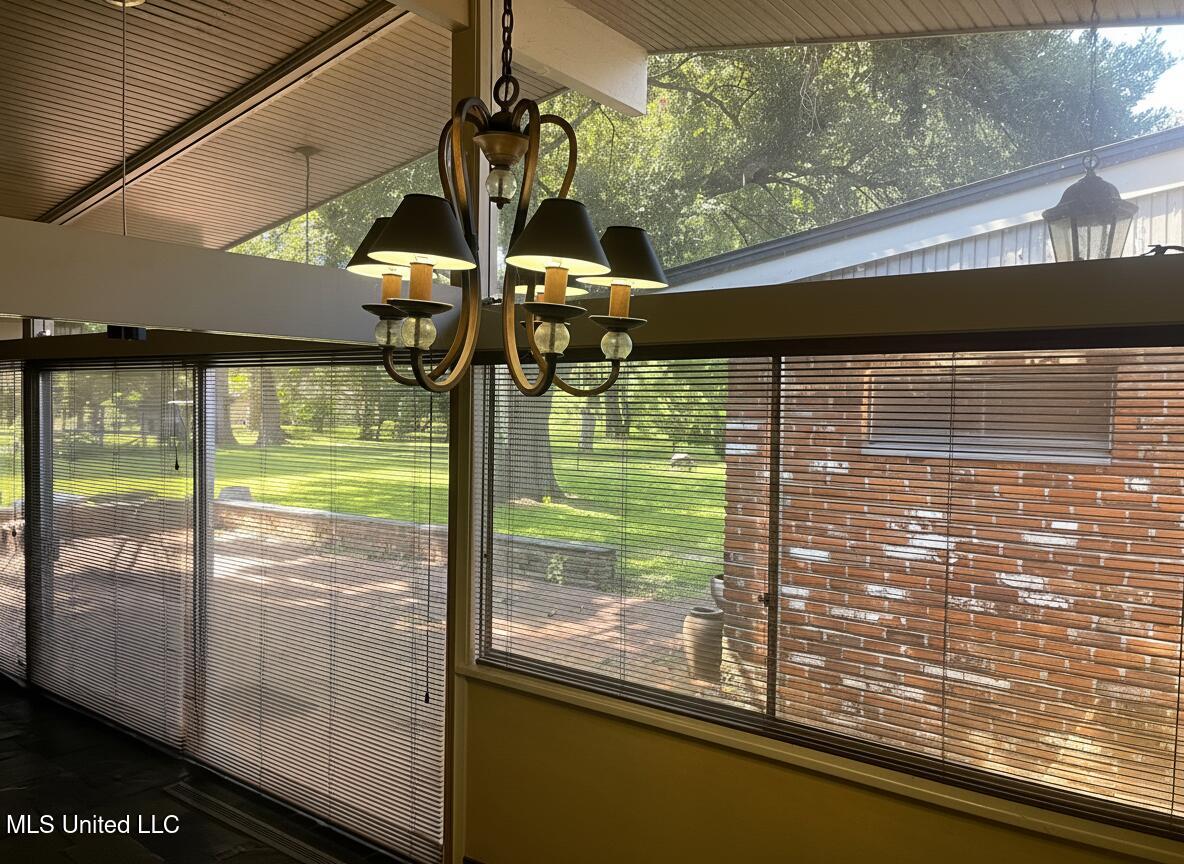 101 Riverside Street Vidalia, LA 71373 - Photo 28 of 68 IMG_9383