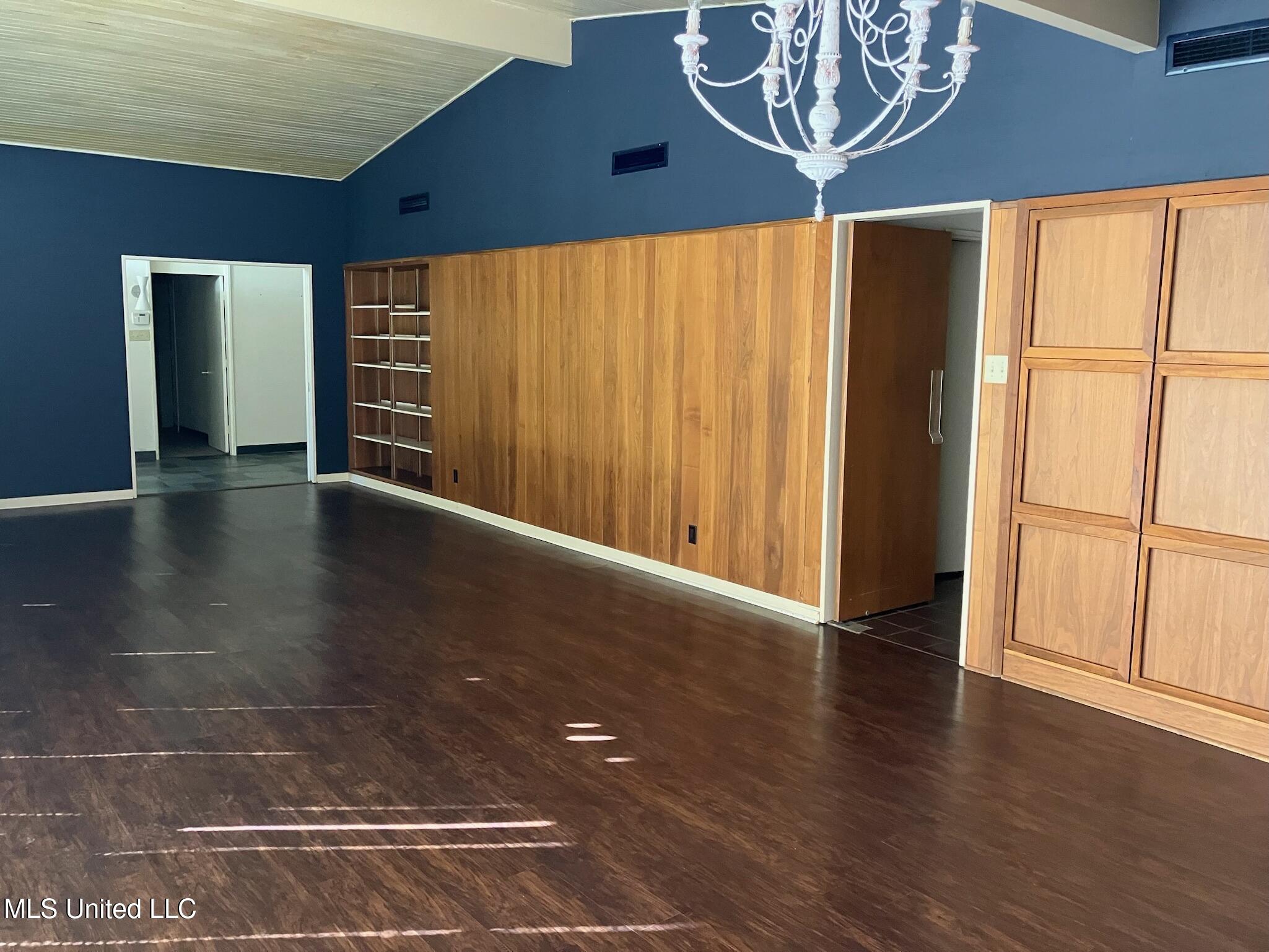 101 Riverside Street Vidalia, LA 71373 - Photo 29 of 68 IMG_0938