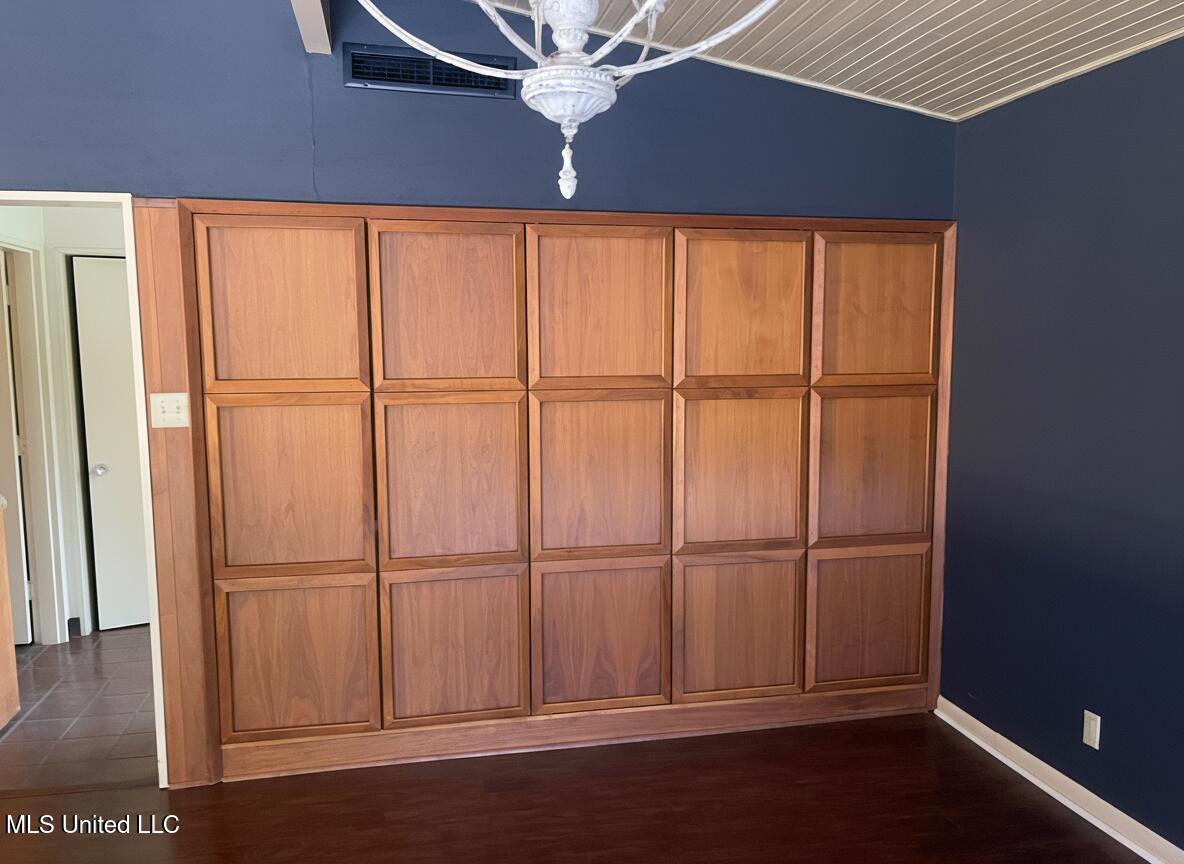 101 Riverside Street Vidalia, LA 71373 - Photo 30 of 68 IMG_9395