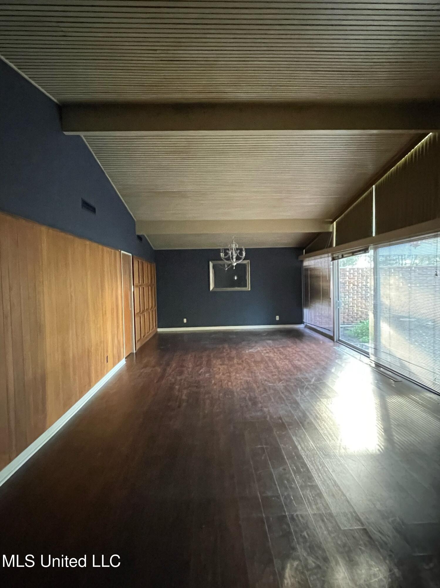 101 Riverside Street Vidalia, LA 71373 - Photo 31 of 68 IMG_9686