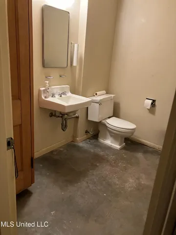 $365,000 | 101 Riverside Street, Vidalia, LA 71373