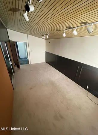 $355,000 | 101 Riverside Street, Vidalia, LA 71373