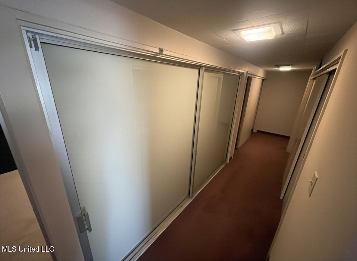 101 Riverside Street Vidalia, LA 71373 - Photo 34 of 68 IMG_9378