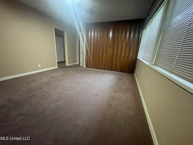 $365,000 | 101 Riverside Street, Vidalia, LA 71373