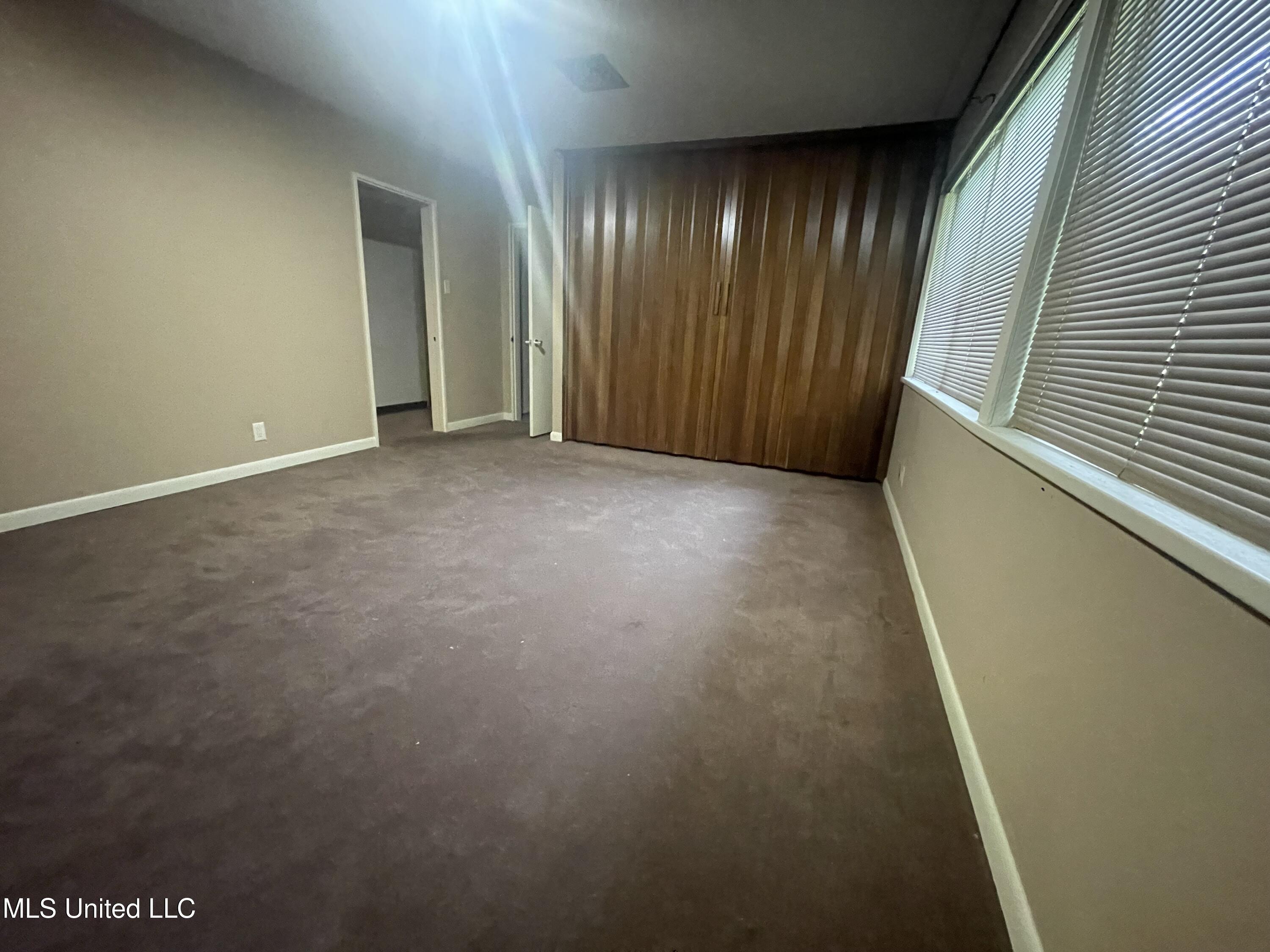 101 Riverside Street Vidalia, LA 71373 - Photo 35 of 68 IMG_9335