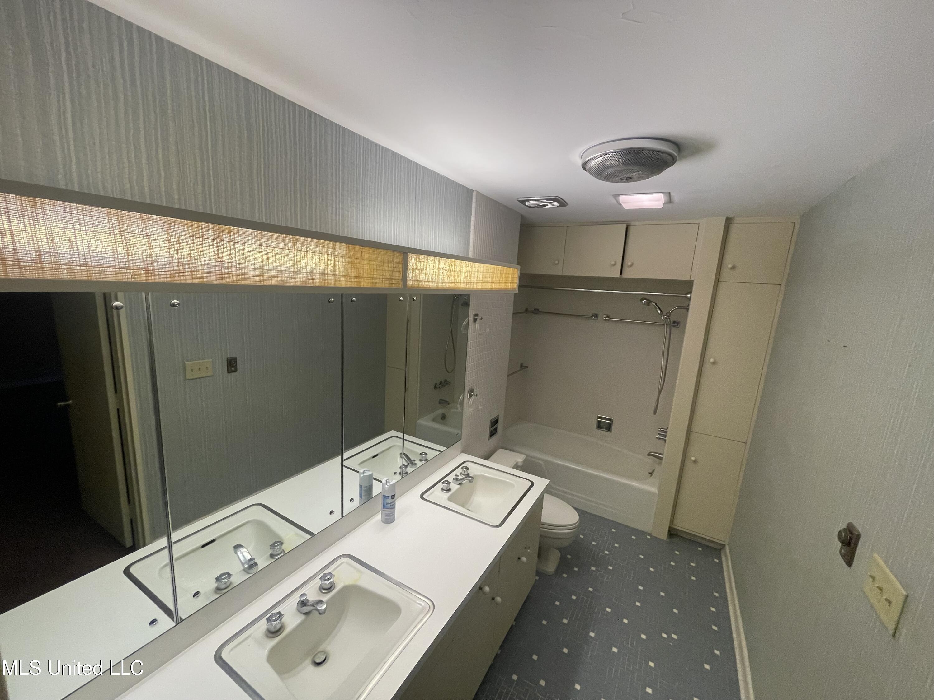 101 Riverside Street Vidalia, LA 71373 - Photo 36 of 68 IMG_9338