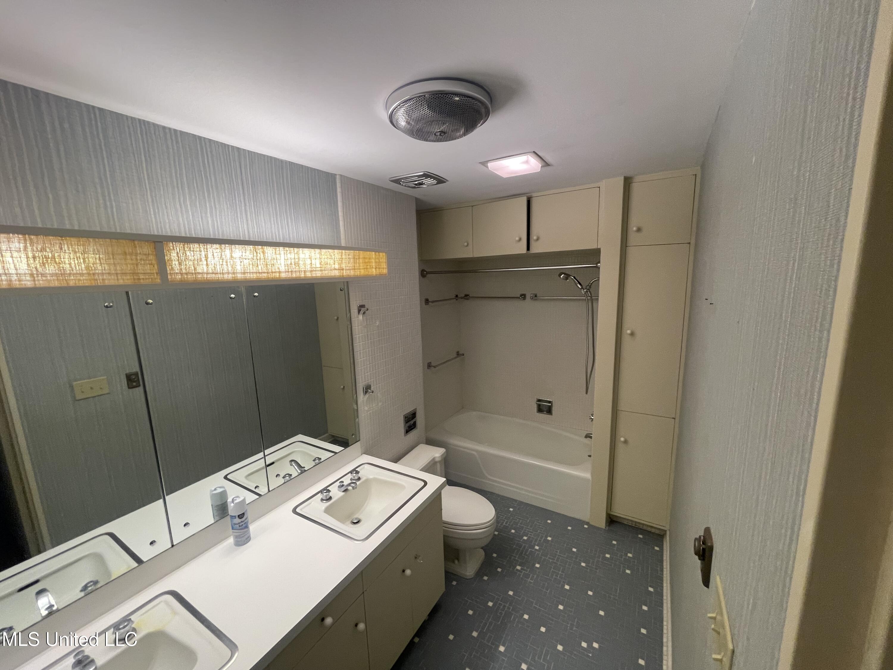 101 Riverside Street Vidalia, LA 71373 - Photo 37 of 68 IMG_9337