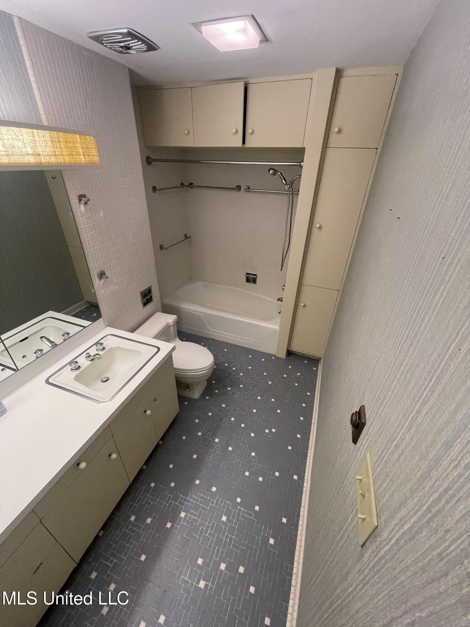 101 Riverside Street Vidalia, LA 71373 - Photo 38 of 68 IMG_9336