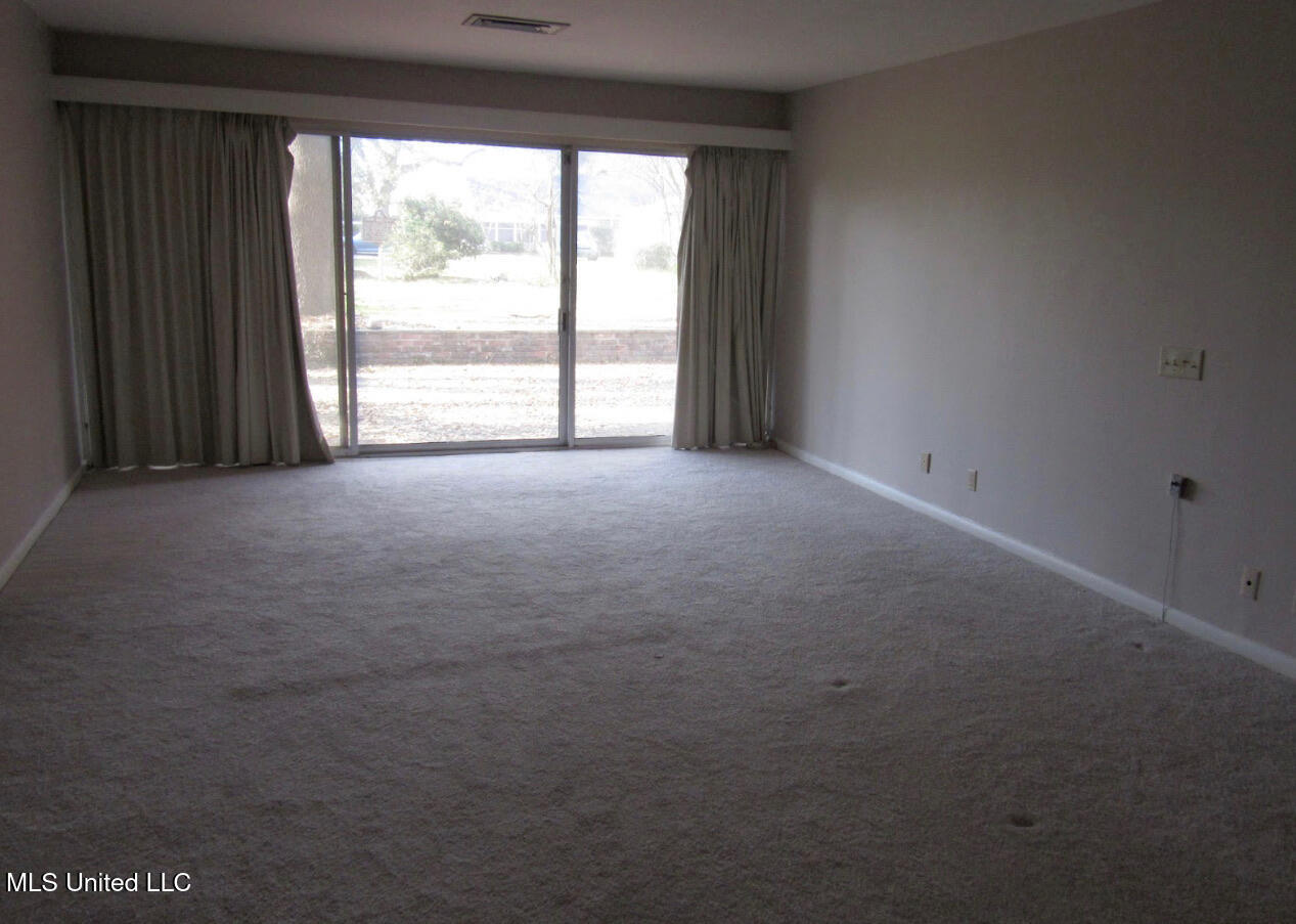 101 Riverside Street Vidalia, LA 71373 - Photo 39 of 68 IMG_2049