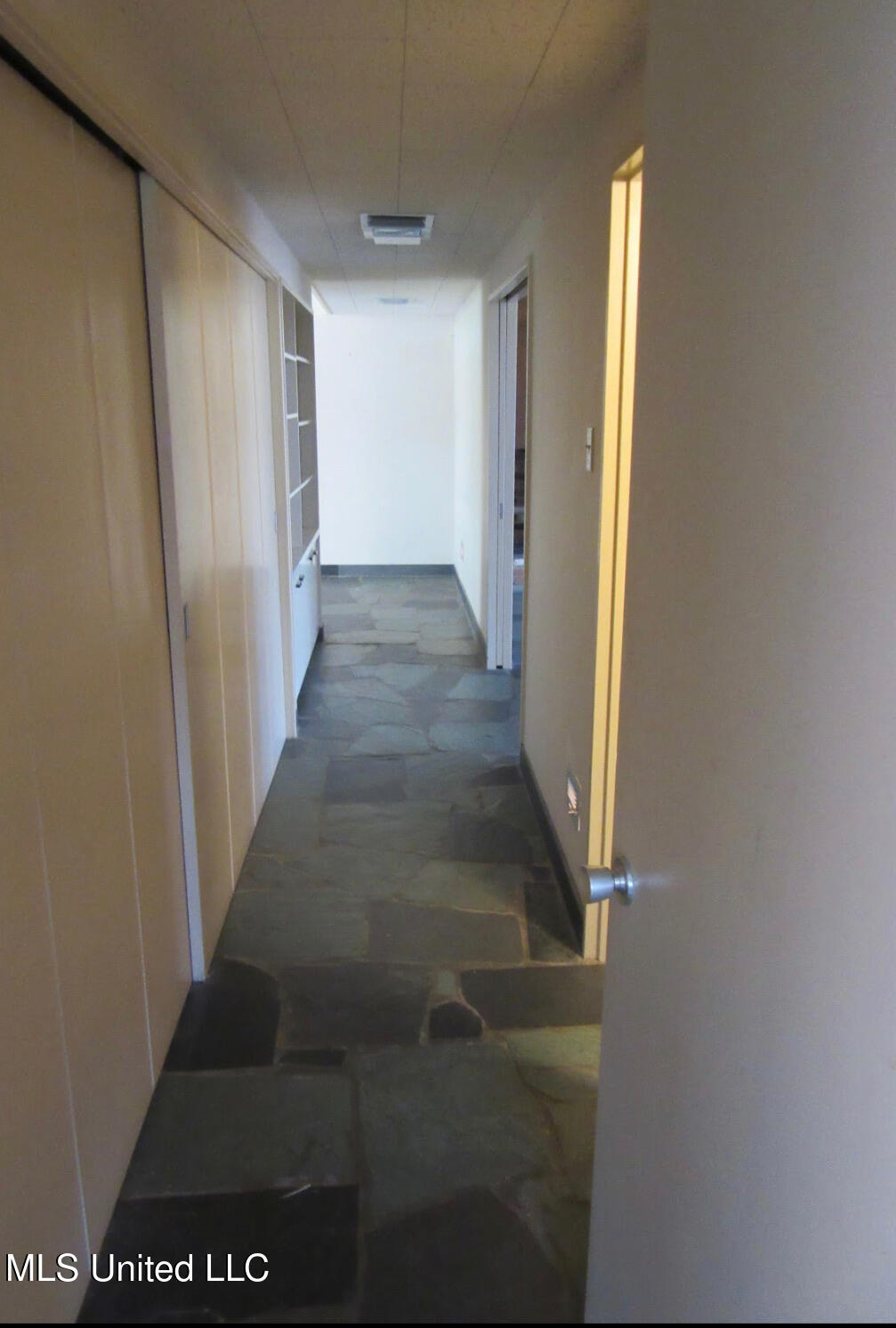 101 Riverside Street Vidalia, LA 71373 - Photo 40 of 68 IMG_2039