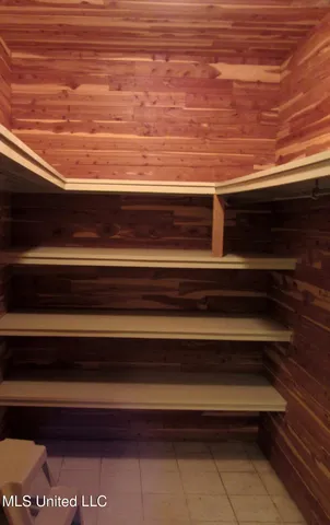 $365,000 | 101 Riverside Street, Vidalia, LA 71373