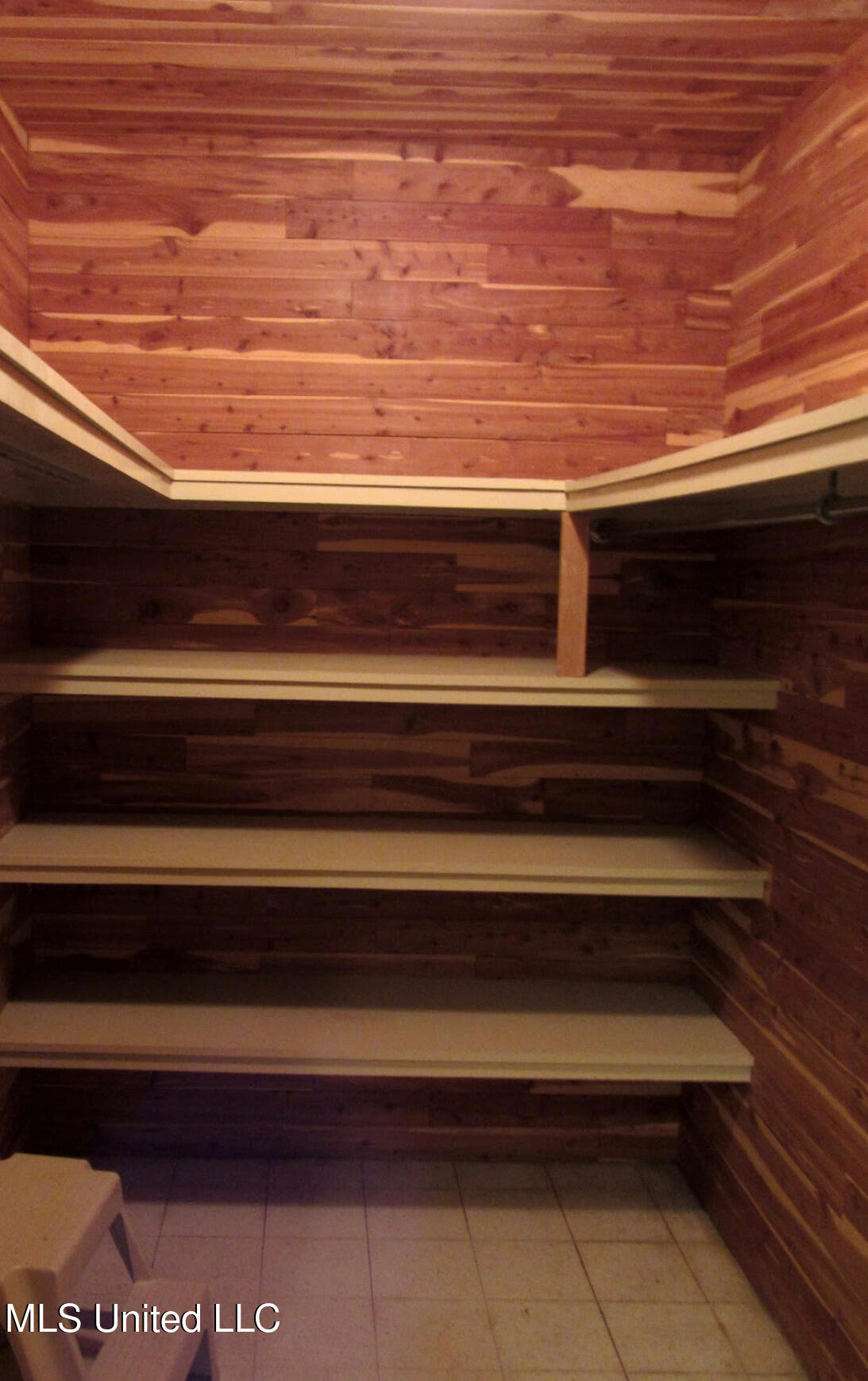 101 Riverside Street Vidalia, LA 71373 - Photo 41 of 68 IMG_2046