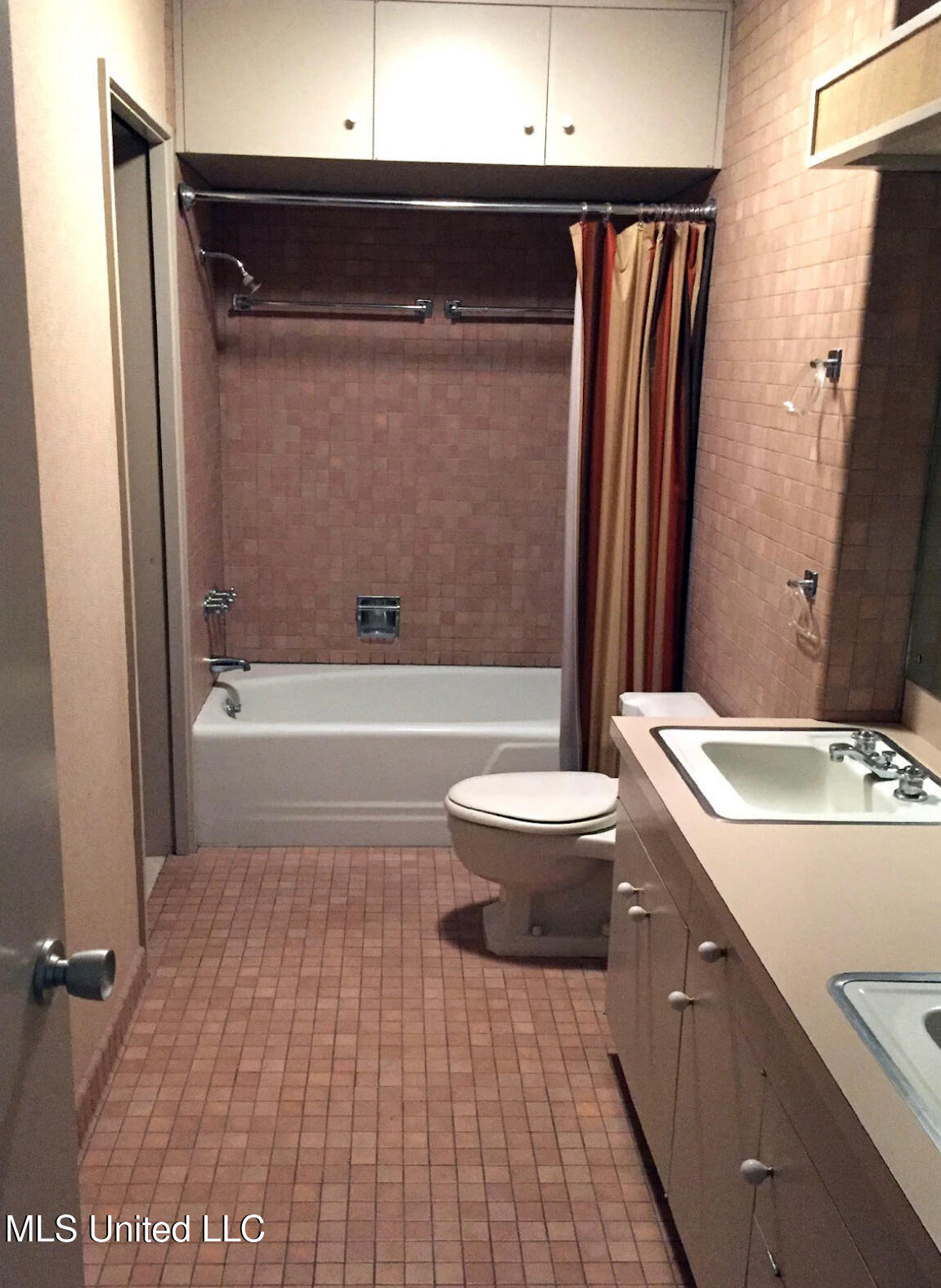 101 Riverside Street Vidalia, LA 71373 - Photo 43 of 68 IMG_2045