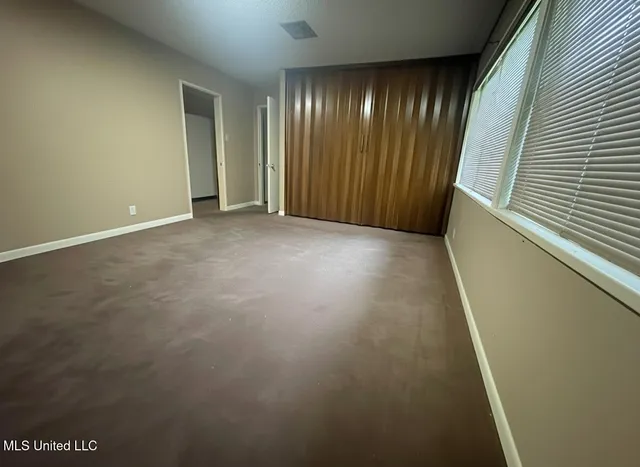 $365,000 | 101 Riverside Street, Vidalia, LA 71373