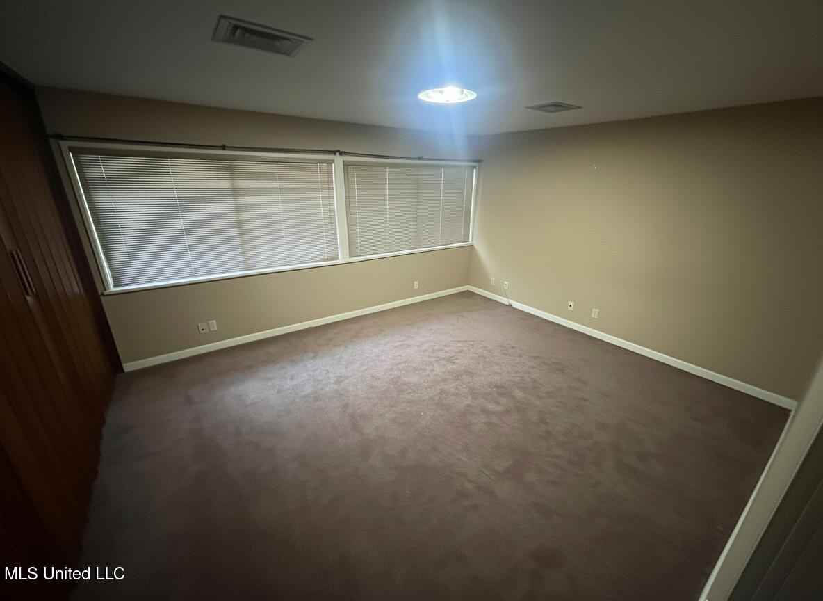 101 Riverside Street Vidalia, LA 71373 - Photo 45 of 68 IMG_9362