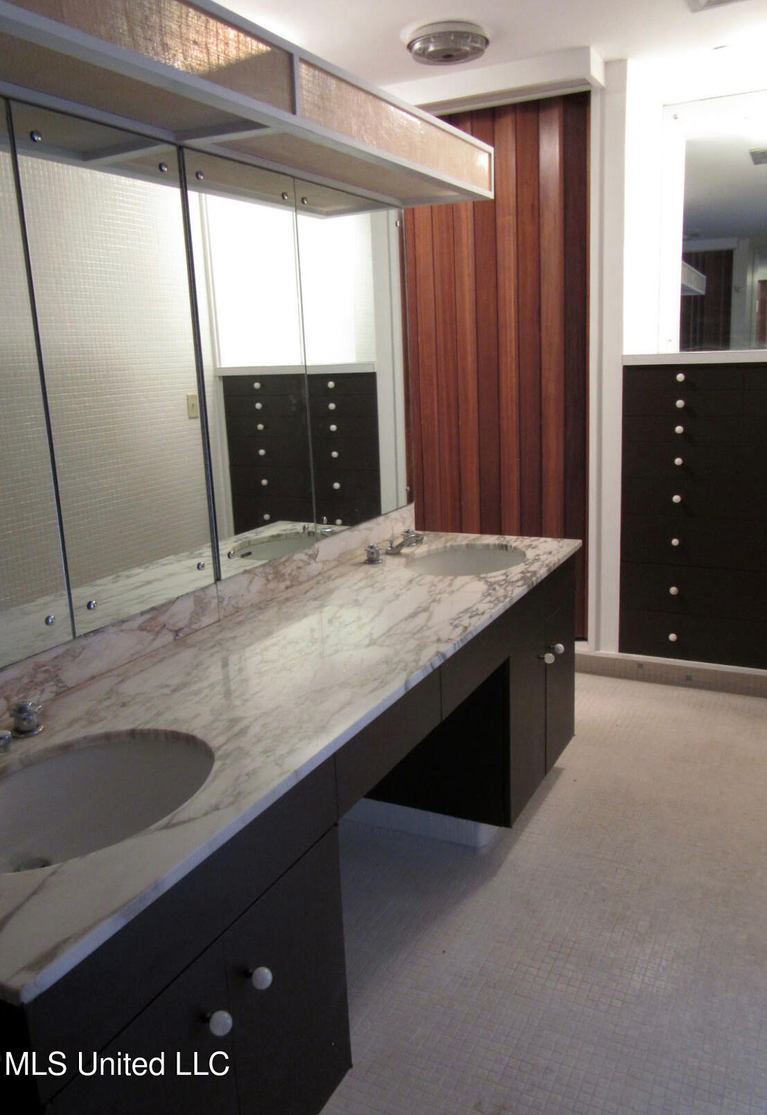 101 Riverside Street Vidalia, LA 71373 - Photo 49 of 68 IMG_2044