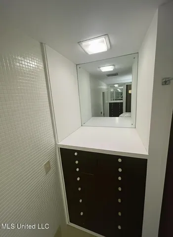 $365,000 | 101 Riverside Street, Vidalia, LA 71373