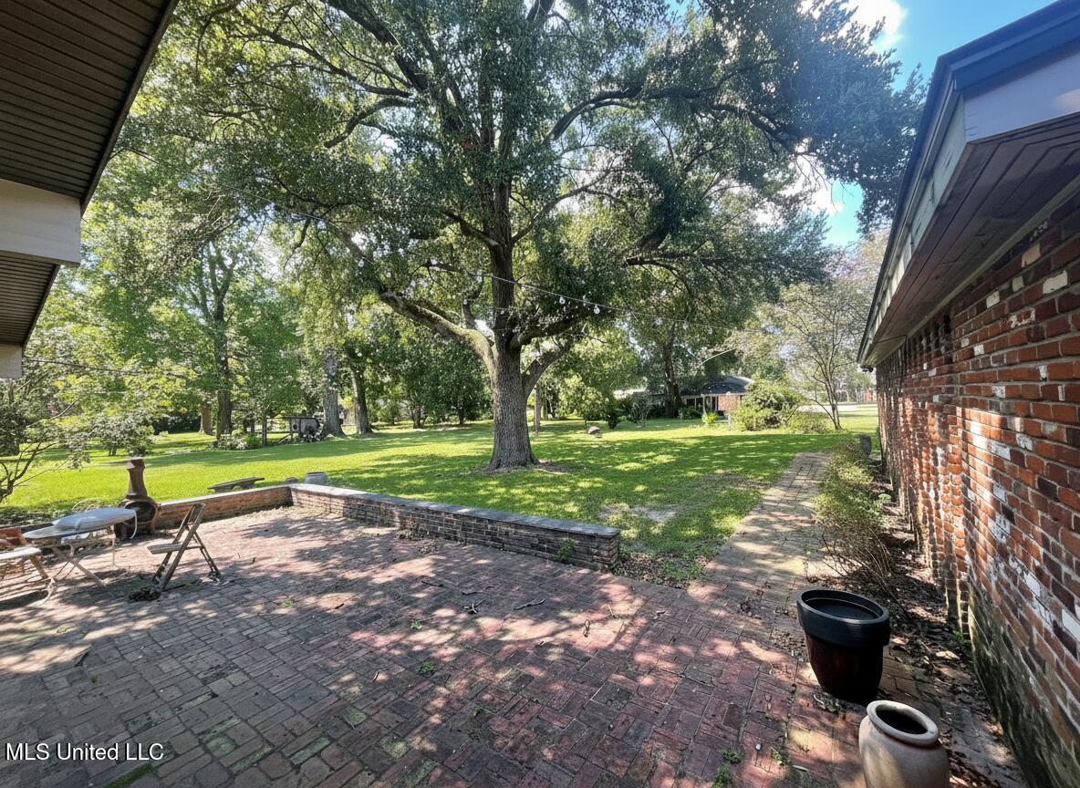 101 Riverside Street Vidalia, LA 71373 - Photo 51 of 68 IMG_9396