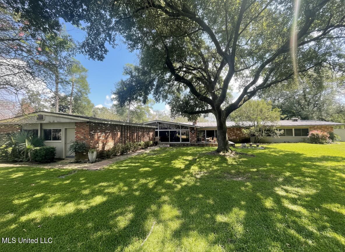 101 Riverside Street Vidalia, LA 71373 - Photo 54 of 68 IMG_9399