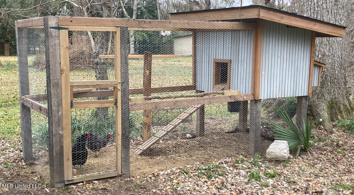 101 Riverside Street Vidalia, LA 71373 - Photo 55 of 68 IMG_3821