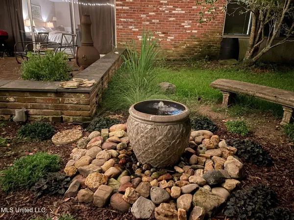 $355,000 | 101 Riverside Street, Vidalia, LA 71373