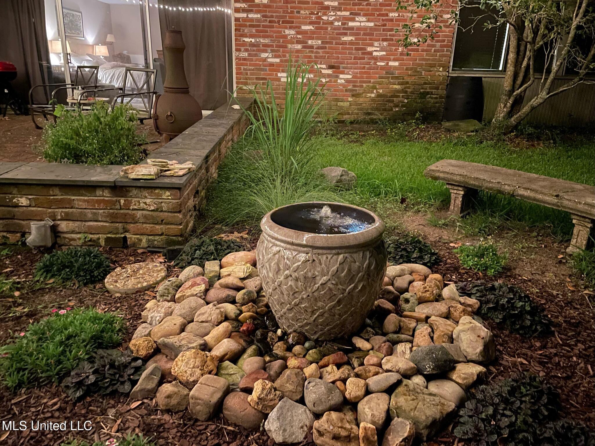 101 Riverside Street Vidalia, LA 71373 - Photo 56 of 68 IMG_9637