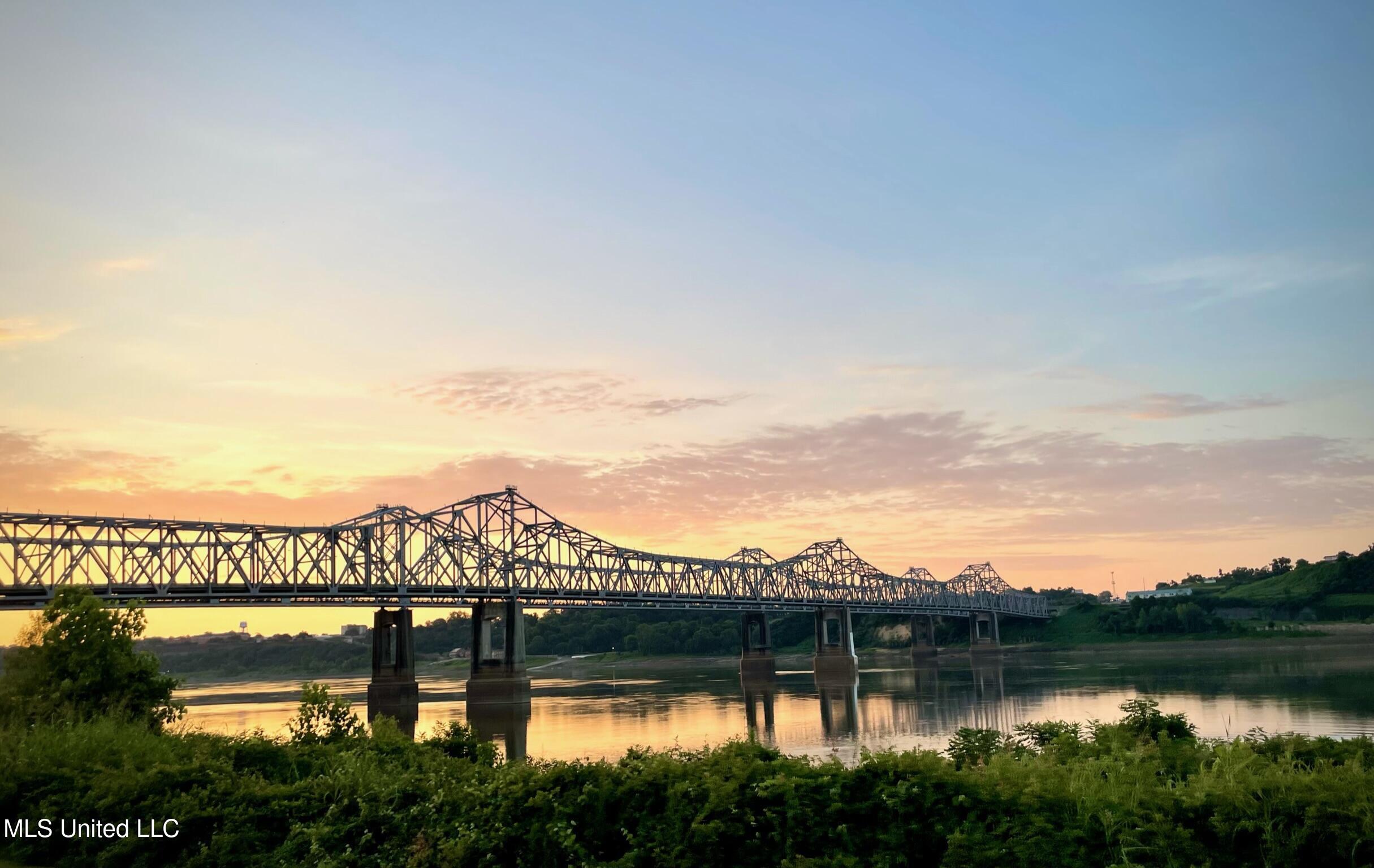 101 Riverside Street Vidalia, LA 71373 - Photo 57 of 68 IMG_8826