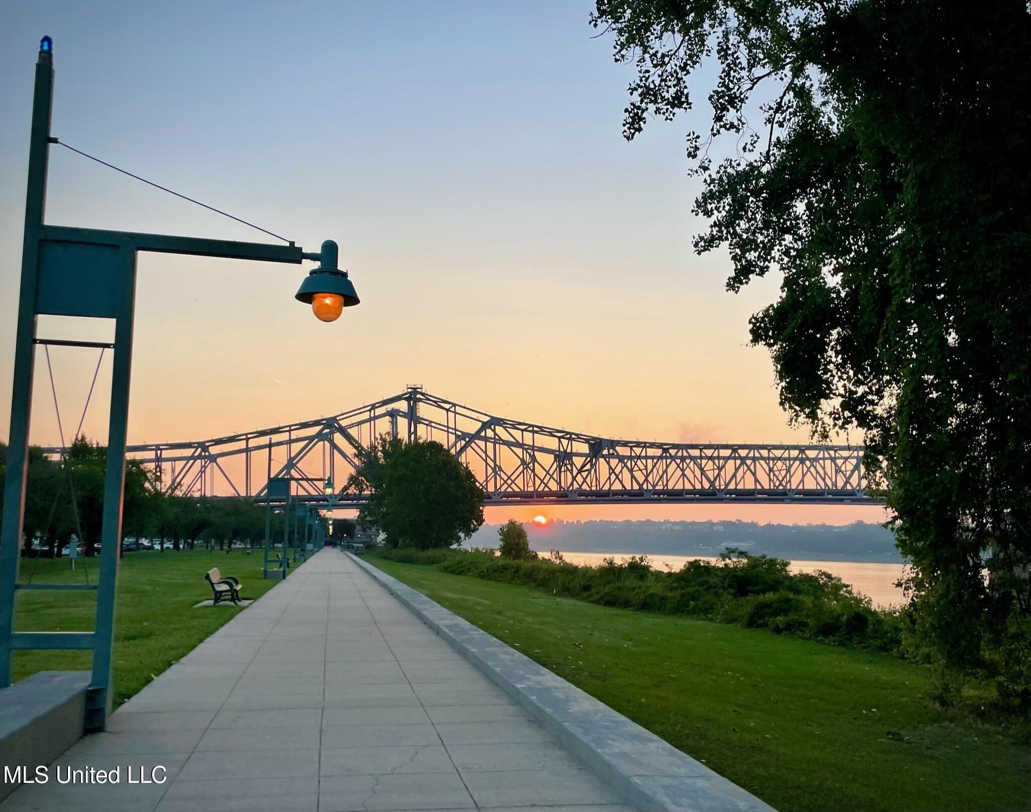 101 Riverside Street Vidalia, LA 71373 - Photo 58 of 68 IMG_8801