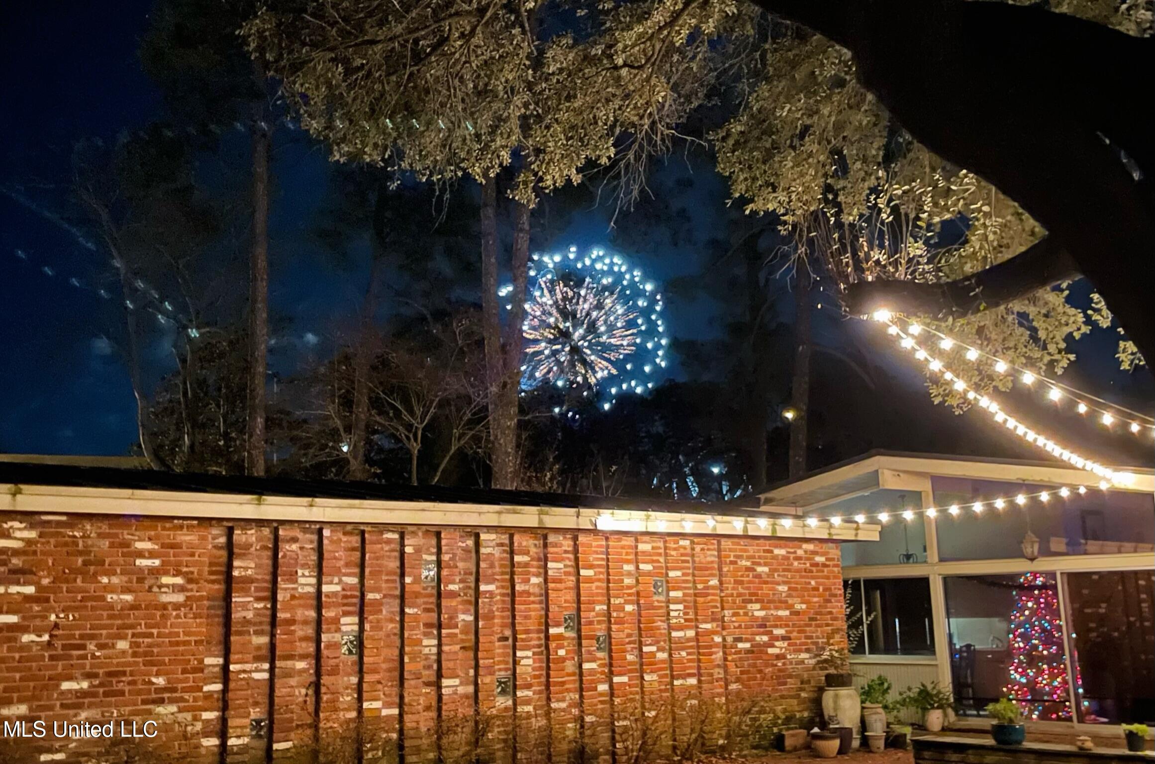 101 Riverside Street Vidalia, LA 71373 - Photo 59 of 68 IMG_5154