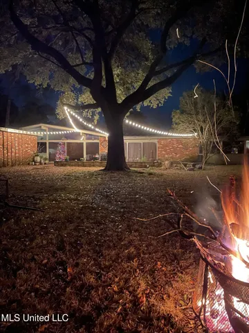 $365,000 | 101 Riverside Street, Vidalia, LA 71373