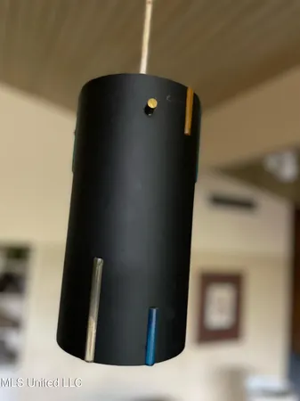 $355,000 | 101 Riverside Street, Vidalia, LA 71373